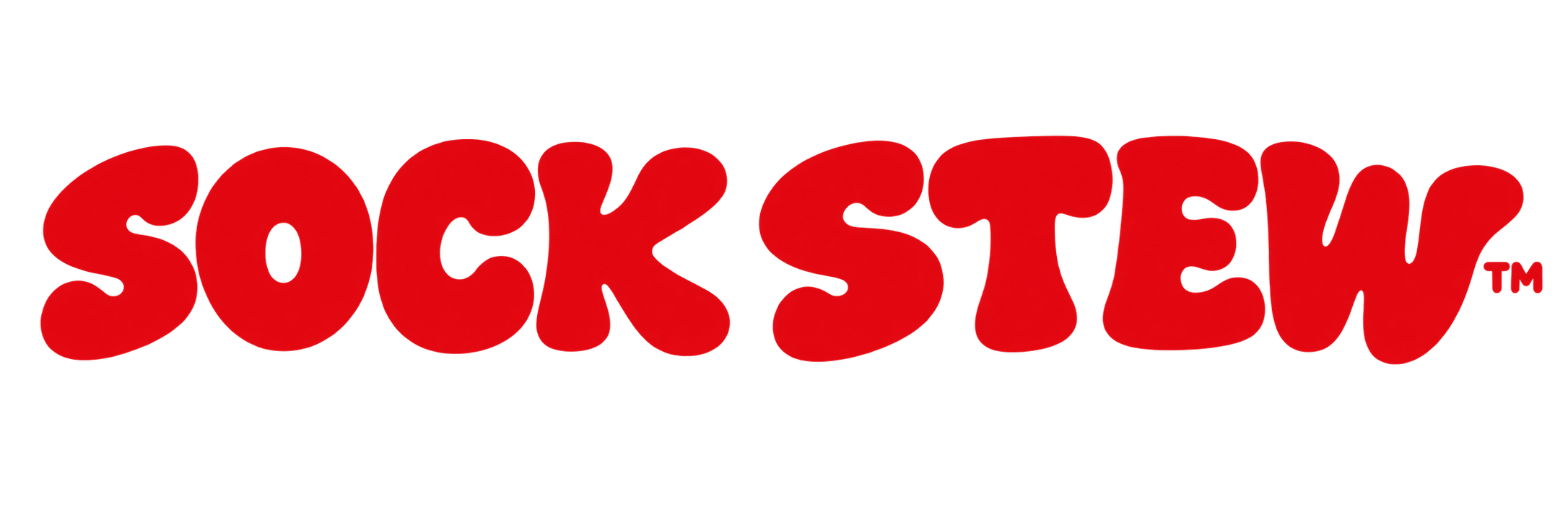 SOCK STEW